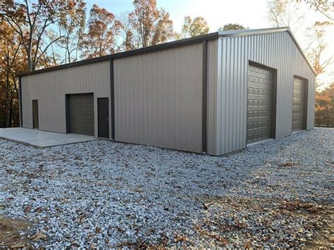 maverick sheet metal|steel buildings for residential use.